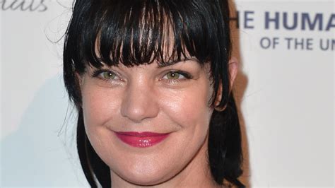 Ncis Star Pauley Perrette Claims She Endured ‘multiple Physical Attacks