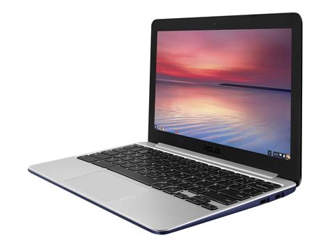 Asus 116 C201 Chromebook Laptop Sale 21250 C201 Buyvia