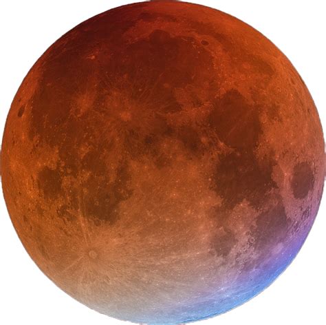 Solar eclipse of august 21, 2017 august 2017 lunar eclipse full moon, abstract shine eclipse background, solar eclipse, atmosphere, computer wallpaper, outer space png. Super blue blood moon returns - The Brookhaven Courier