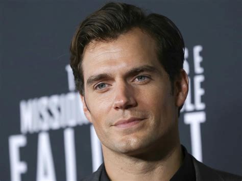 Henry Cavill Wiki Bio Age Net Worth And Other Facts Facts Five
