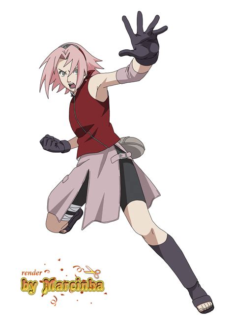 20 Sasuke Sakura Naruto Png Kicsibianka Lol