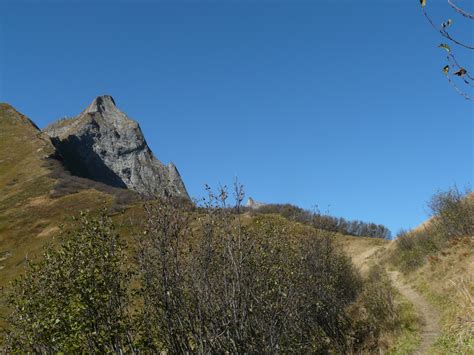 Kostenlose Foto Landschaft Rock Wildnis Gehen Berg Wandern Weg