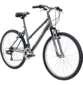 Learn More About Nishiki Women S Pueblo Mountain Bike With Our Product