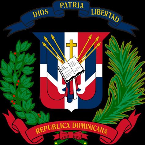 Politics Of The Dominican Republic Alchetron The Free Social