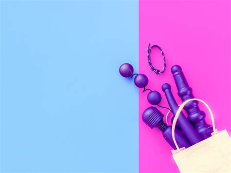 the best cyber monday 2019 sex toy deals we re shopping right now sheknows