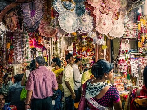 5 Shopping Experiences In Jaipur You Must Have Travel Insider