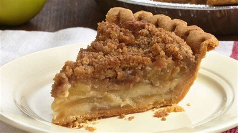 Not only is making an apple pie not as hard as it sounds, but making it yourself will help you cut costs and to make a pie that is as fresh as possible. 26 Best Easy Apple Pie Recipes From Scratch Simple You ...