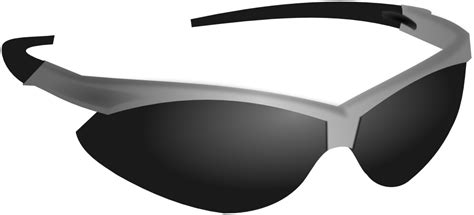 Sunglasses Png Image Free Download