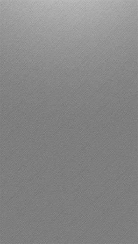 Iphone Grey Wallpaper Flexmatic