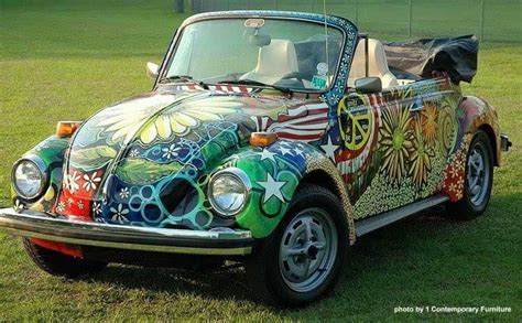 Pin By Nancy H On Back In The Day Volkswagen Beetle Volkswagen