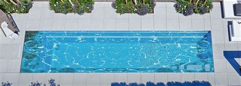 Get Ready For Summer 2021 Pool Installation In The Uk Compass Pools