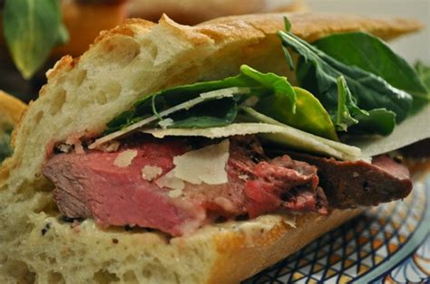 Spread the butter on with your hands. The Best Ideas for Ina Garten Beef Tenderloin - Best Recipes Ever