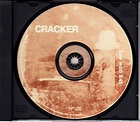 Cracker - Low (1993, CD) | Discogs