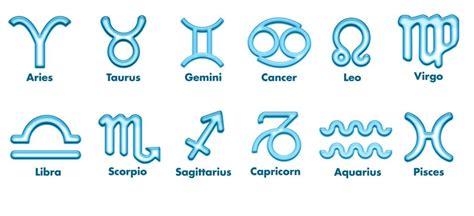This symbolizes an individual aiming high, having a positive outlook on life and great charisma. June Birth Sign- Zodiac Sign Compatibility | Free & HD!