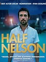 Watch Half Nelson | Prime Video