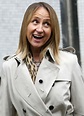 Carol McGiffin: 'I'd Love A Facelift So People Don't Think I'm My ...