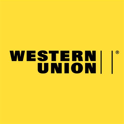 Western Union Şikayetvar