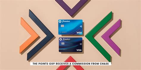 This shift to a mastercard world this credit is automatically applied to your next ride (limit one per month). What credit score do you need to get the Chase Freedom cards?