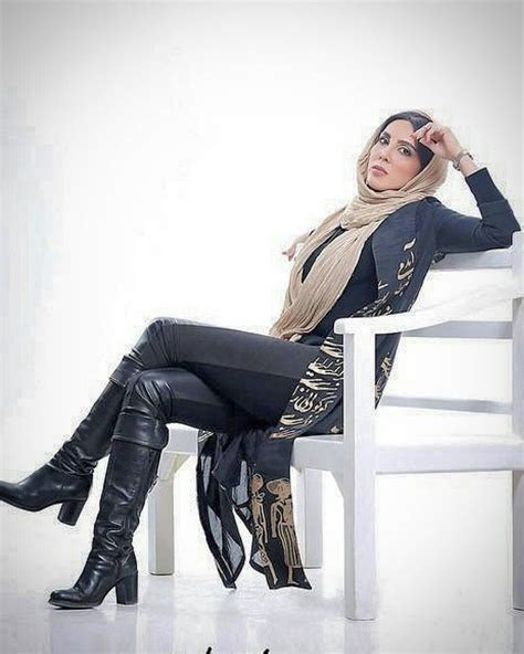 Iranian Women Fashion Womens Fashion Iran Girls Iranian Actors Persian Beauties Iranian