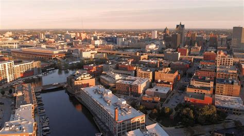 Milwaukee Neighborhoods Where Rent is Increasing the Most - Rent Blog