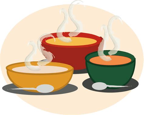 Download High Quality Soup Clipart Stew Transparent Png Images Art