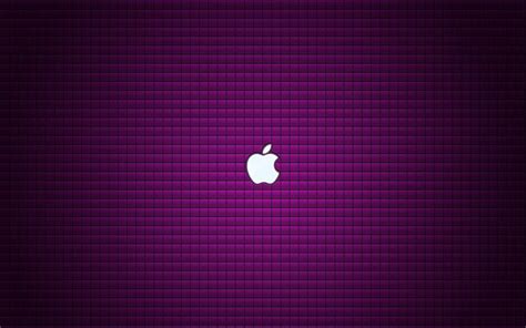 Apple Texture Mac Notebook Mac Wallpaper Download Allmacwallpaper