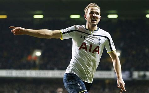 We did not find results for: Harry Kane hurricane helps hit a new landmark as Spurs ...