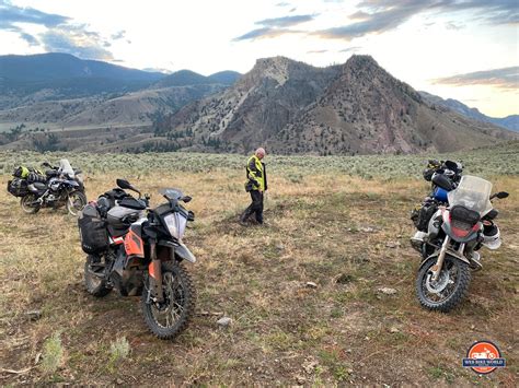 Cascos adventure shoei hornet adv vs arai tour x4 ,comparacion de dos de los mejores cascos. Helmet Showdown: Arai XD-4 vs. Shoei Hornet X2 vs. Klim ...