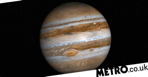 how many moons does jupiter have and will you be able to see them tonight metro news