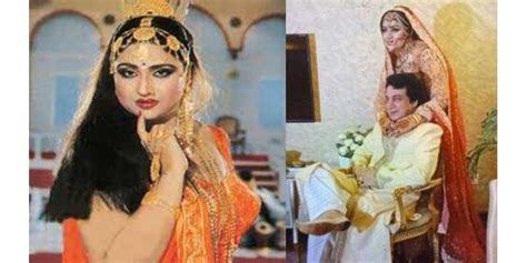 اداکارہ انجمن شاہین کی شوہر سے طلاق کی خبروں کی تردید