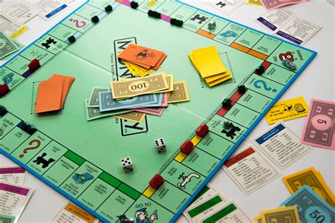 Play Catan Monopoly And More Online With Friends