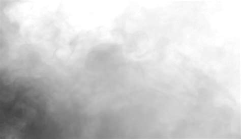 Fog clipart misty, Fog misty Transparent FREE for download on WebStockReview 2021