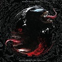 Marco Beltrami: Venom: Let There Be Carnage (Original Motion Picture ...