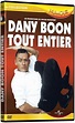 Amazon.com: Dany Boon : Tout entier : Movies & TV