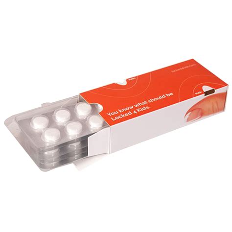 Custom medicine Boxes | Custom Printed medicine Boxes | medicine Packaging Boxes Wholesale