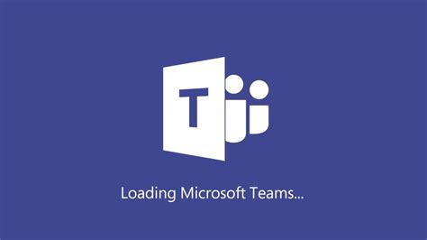 Microsoft takes on Slack with a free version of Teams | Computerworld