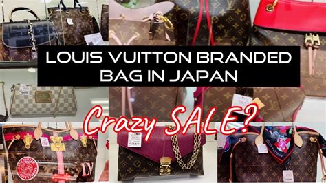 Everyday Salebranded Bag In Japan Where To Buy 2nd Hand Louis Vuitton