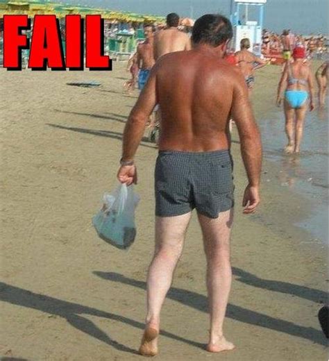Tanning Fails Don T Get Much Worse Than This 20 Pics
