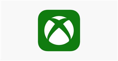 ‎xbox On The App Store