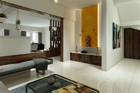 Interior Design Hyderabad Home Design Ideas
