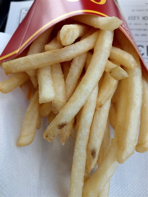 To access the details of the store (locations, store hours, website and current deals). McDonald's Malvern East - Meal takeaway | 100 Waverley Rd ...