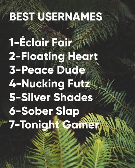 We did not find results for: Best Usernames Ever | Aesthetic usernames, Weird words ...