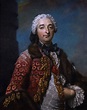 Honoré-Armand, duc de Villars – Traces Écrites : lettres autographes ...