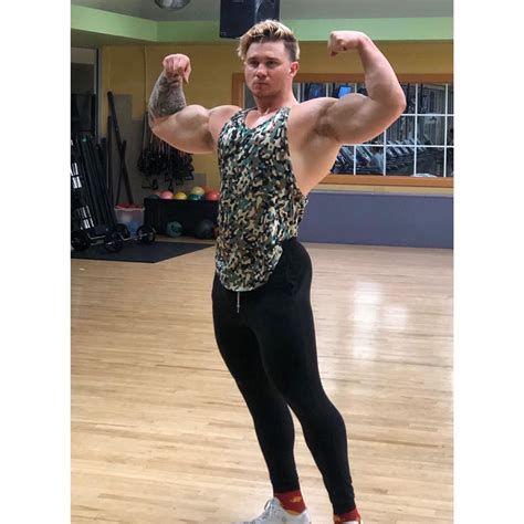 The Beauty Of Male Muscle 2019