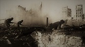Stalingrado, la batalla que decidió la Segunda Guerra Mundial ...