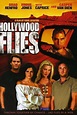 ‎Hollywood Flies (2005) directed by Fabio Segatori • Film + cast ...