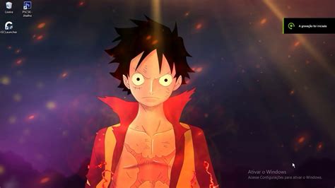 100 Luffy Live Wallpaper Hd Images And Pictures Myweb