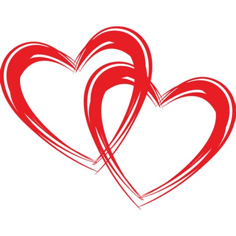 2 Heart Clipart Png 10 Free Cliparts Download Images On Clipground 2024
