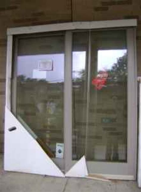 Marvin Integrity Sliding French Door In Pittsburgh Pa 15239