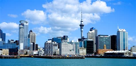 Twentytwos Tips For 2015 Auckland And Wellington Office